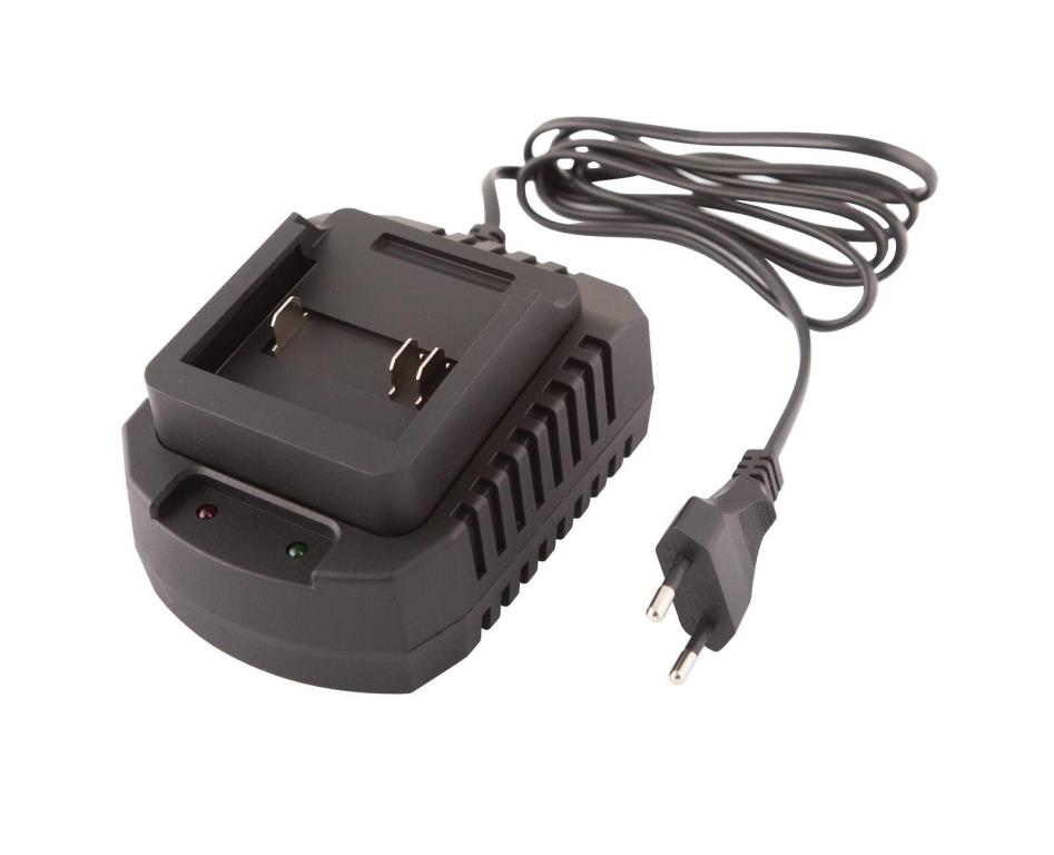 Batterie électroportatifs CLAS ref. PW 9102